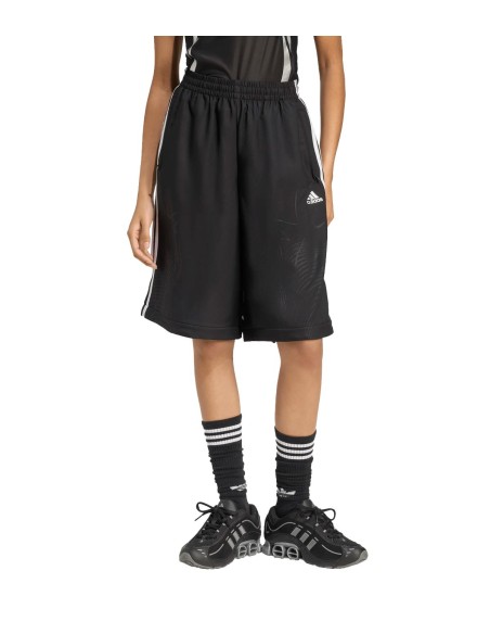 Adidas - Pantalón Track