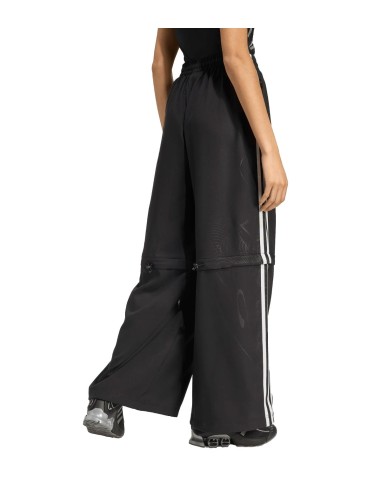 Adidas - Pantalón Track