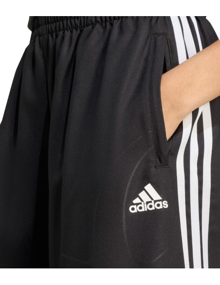 Adidas - Pantalón Track