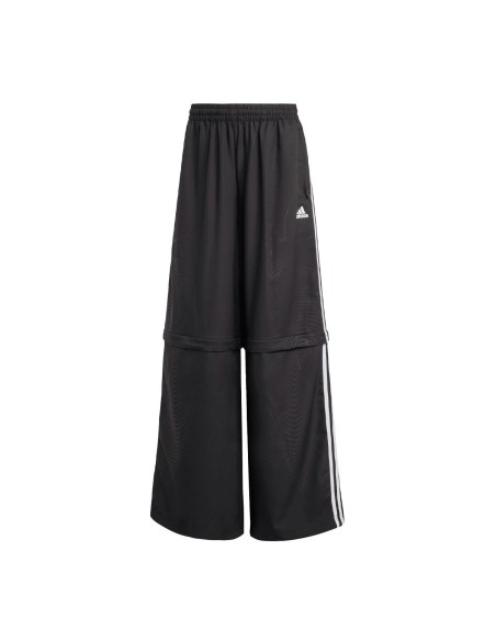 Adidas - Pantalón Track