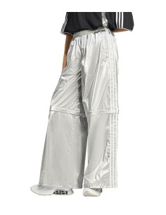 Adidas - Pantalón Track