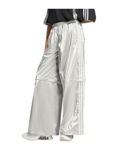 Adidas - Pantalón Track