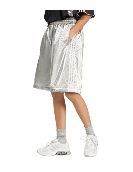 Adidas - Pantalón Track