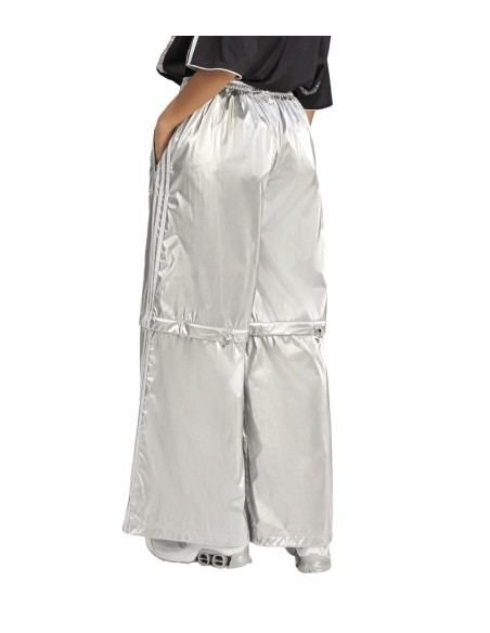 Adidas - Pantalón Track