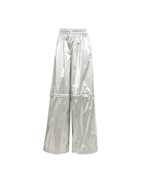 Adidas - Pantalón Track