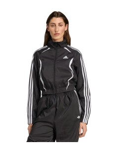 Adidas - Chaqueta Tracktop