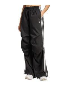 Adidas - Pantalón Trackpant