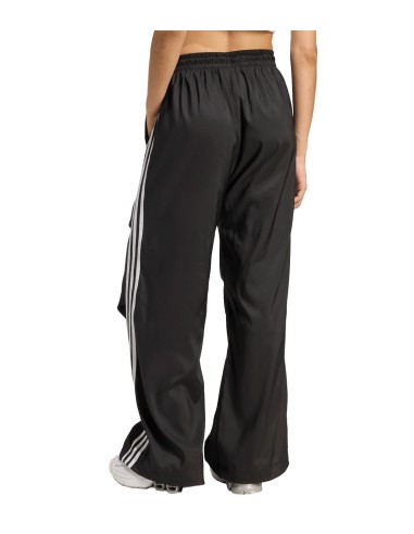 Adidas - Pantalón Trackpant