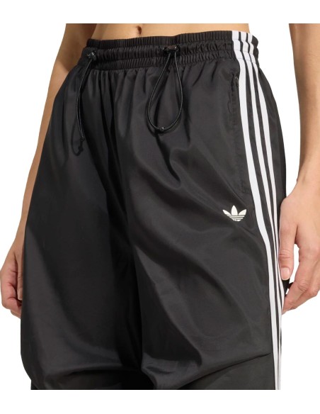Adidas - Pantalón Trackpant