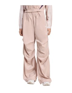 Adidas - Pantalón Track