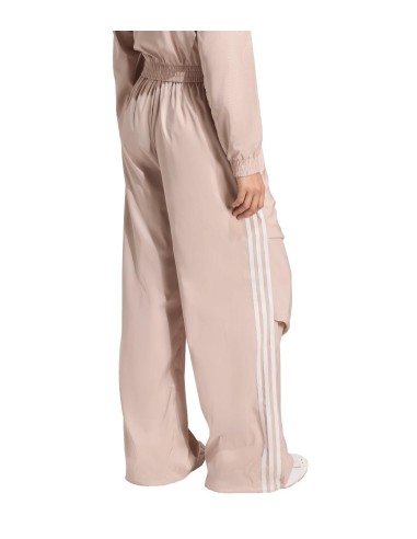 Adidas - Pantalón Track