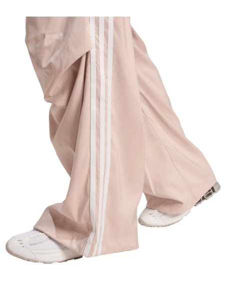 Adidas - Pantalón Track