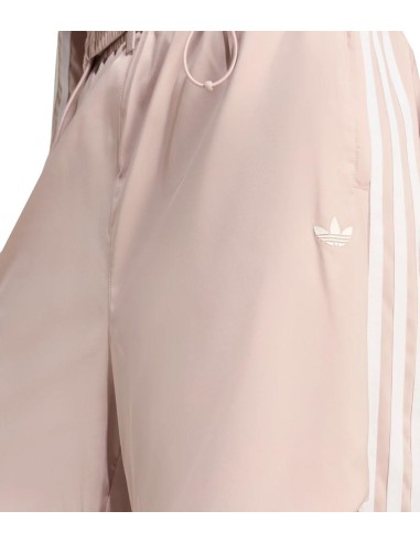 Adidas - Pantalón Track