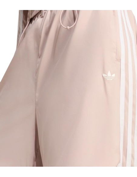 Adidas - Pantalón Track