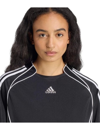 Adidas - Vestido Sequins