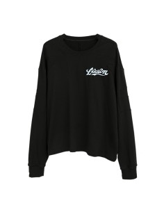 Mod Wave Movement - Sudadera Mandala