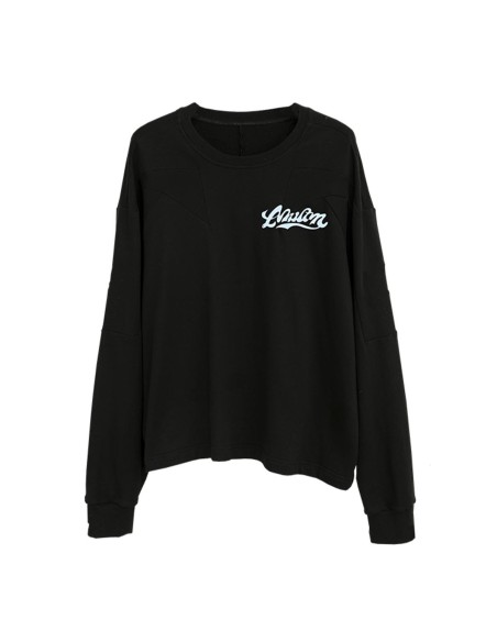 Mod Wave Movement - Sudadera Mandala