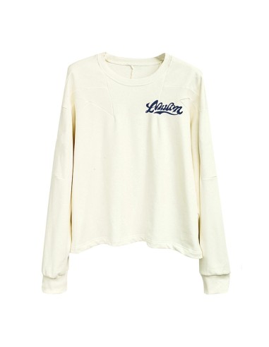 Mod Wave Movement - Sudadera Mandala