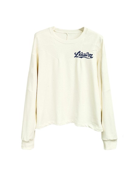 Mod Wave Movement - Sudadera Mandala