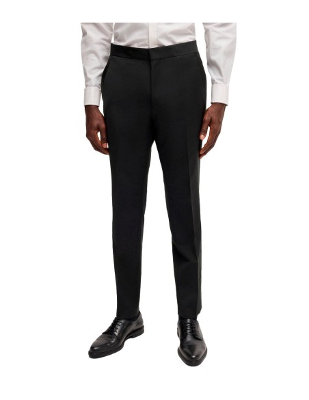 Hugo Boss - Pantalón Hesten