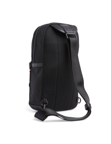 Tommy Hilfiger - Slingpack BDS Modern