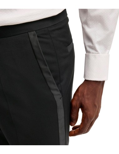 Hugo Boss - Pantalón Hesten