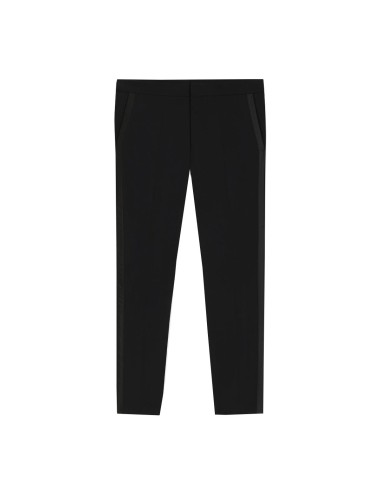 Hugo Boss - Pantalón Hesten