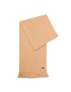 BOSS - Bufanda Albas