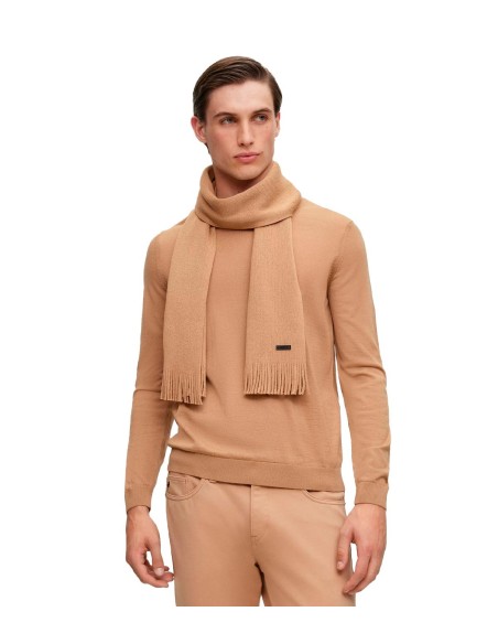 BOSS - Bufanda Albas