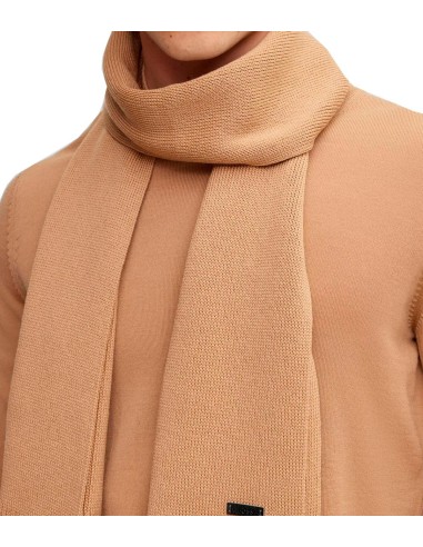 BOSS - Bufanda Albas