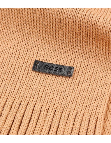 BOSS - Bufanda Albas