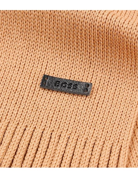 BOSS - Bufanda Albas