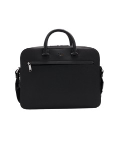 BOSS - Maletín Con Logo