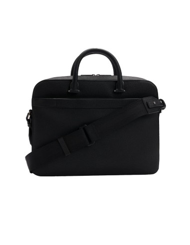 BOSS - Maletín Con Logo