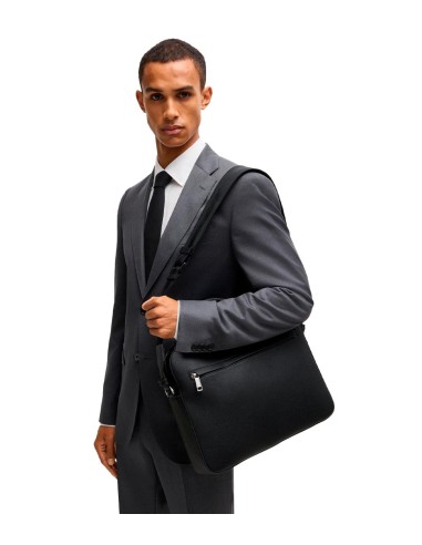 BOSS - Maletín Con Logo
