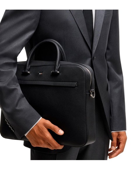 BOSS - Maletín Con Logo