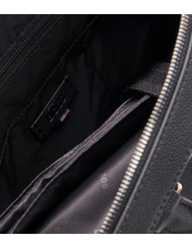 BOSS - Maletín Con Logo