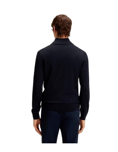 BOSS - Chaqueta Illarione