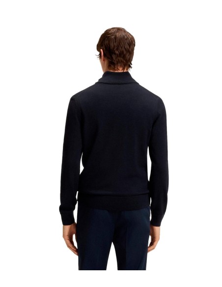 BOSS - Chaqueta Illarione