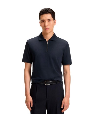 BOSS - Polo Paras