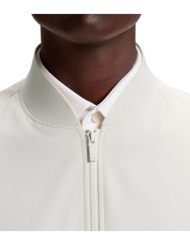 BOSS - Cazadora Hanry