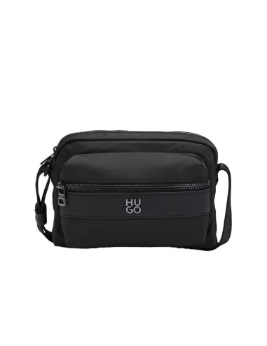 Hugo Boss - Neceser Quantic