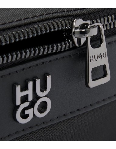 Hugo Boss - Neceser Quantic