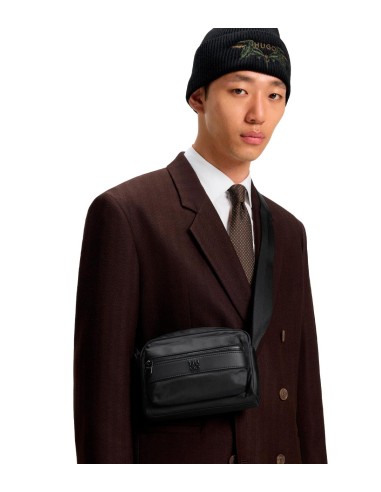 Hugo Boss - Neceser Quantic