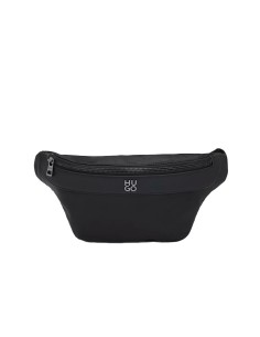Hugo Boss - Riñonera Quantic Bumbag