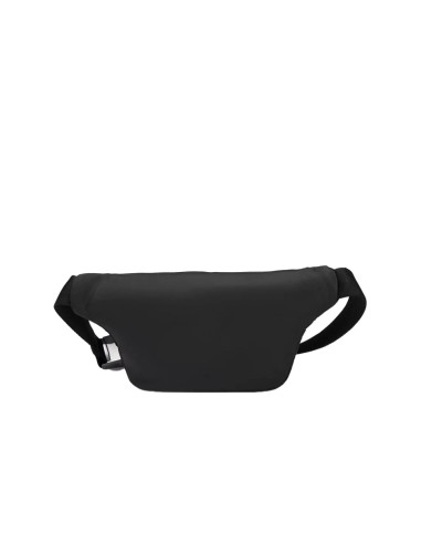 Hugo Boss - Riñonera Quantic Bumbag