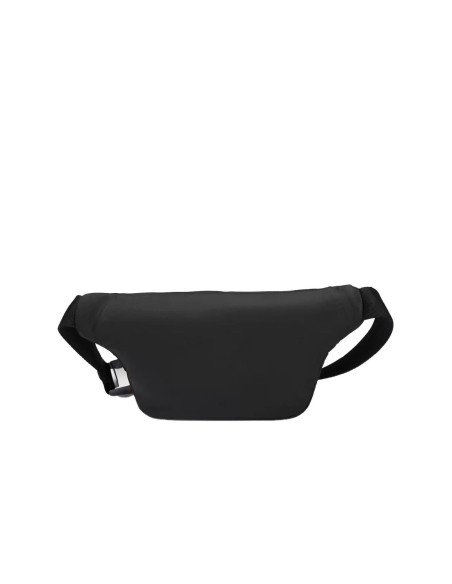 Hugo Boss - Riñonera Quantic Bumbag