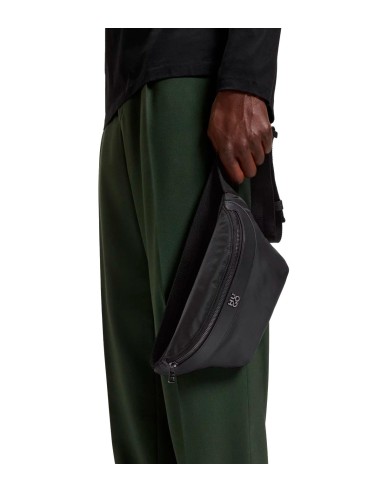Hugo Boss - Riñonera Quantic Bumbag
