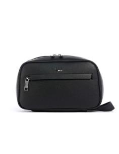 BOSS - Neceser Ray Travel