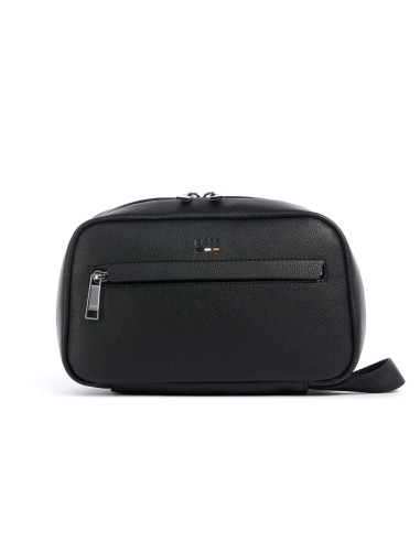 BOSS - Neceser Ray Travel